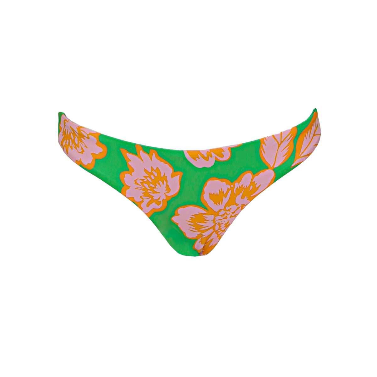 Bottom Maaji ICON26 Sunset Petals Iconic - Imagen 4