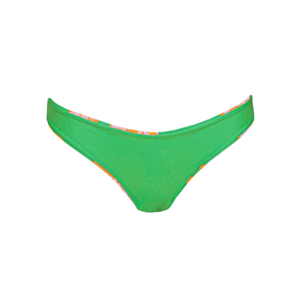 Bottom Maaji ICON26 Sunset Petals Iconic - Imagen 6