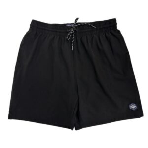 Calzoneta Exist con boxer negro hombre