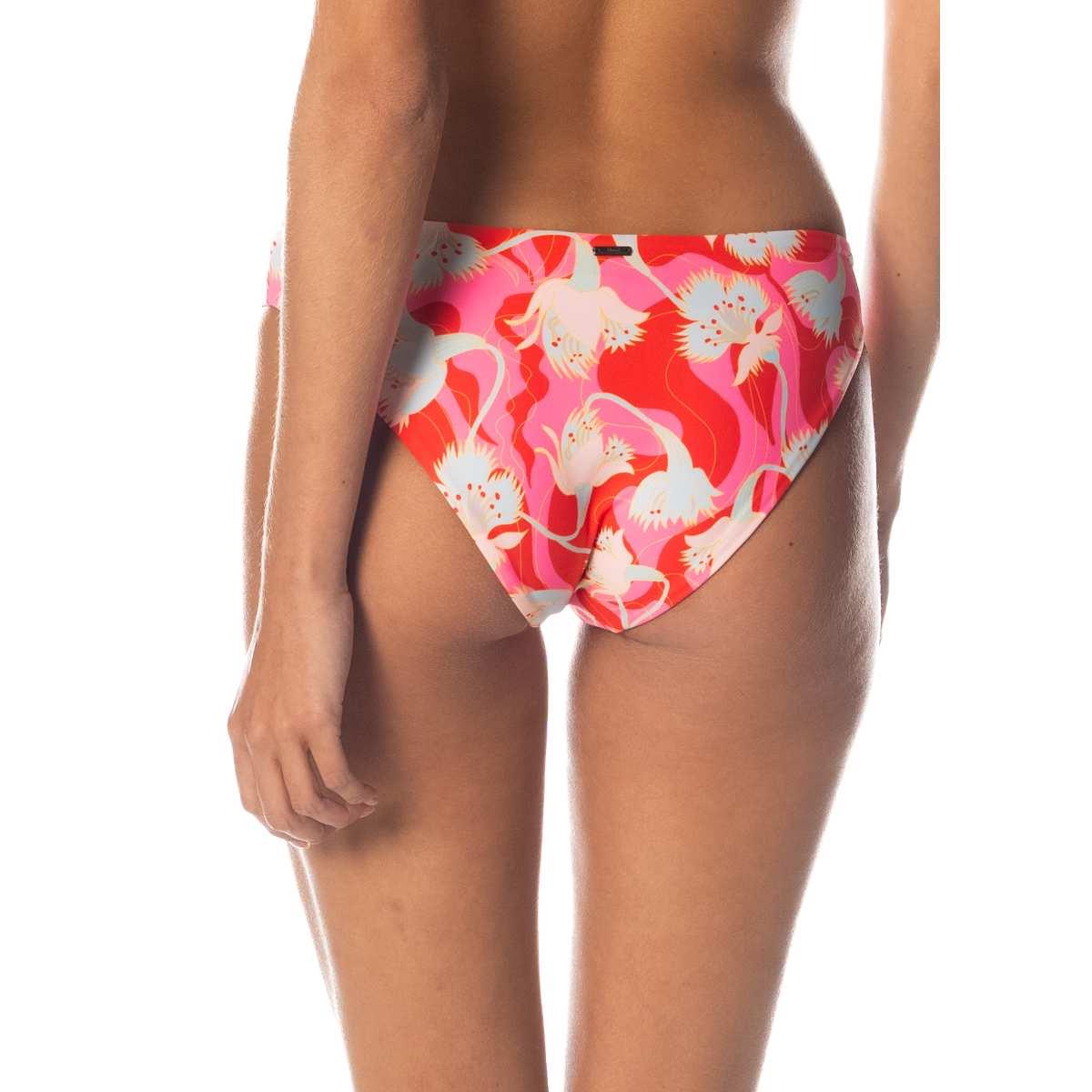 Bottom Maaji ICON26 Floral Rush Flirt - Imagen 2