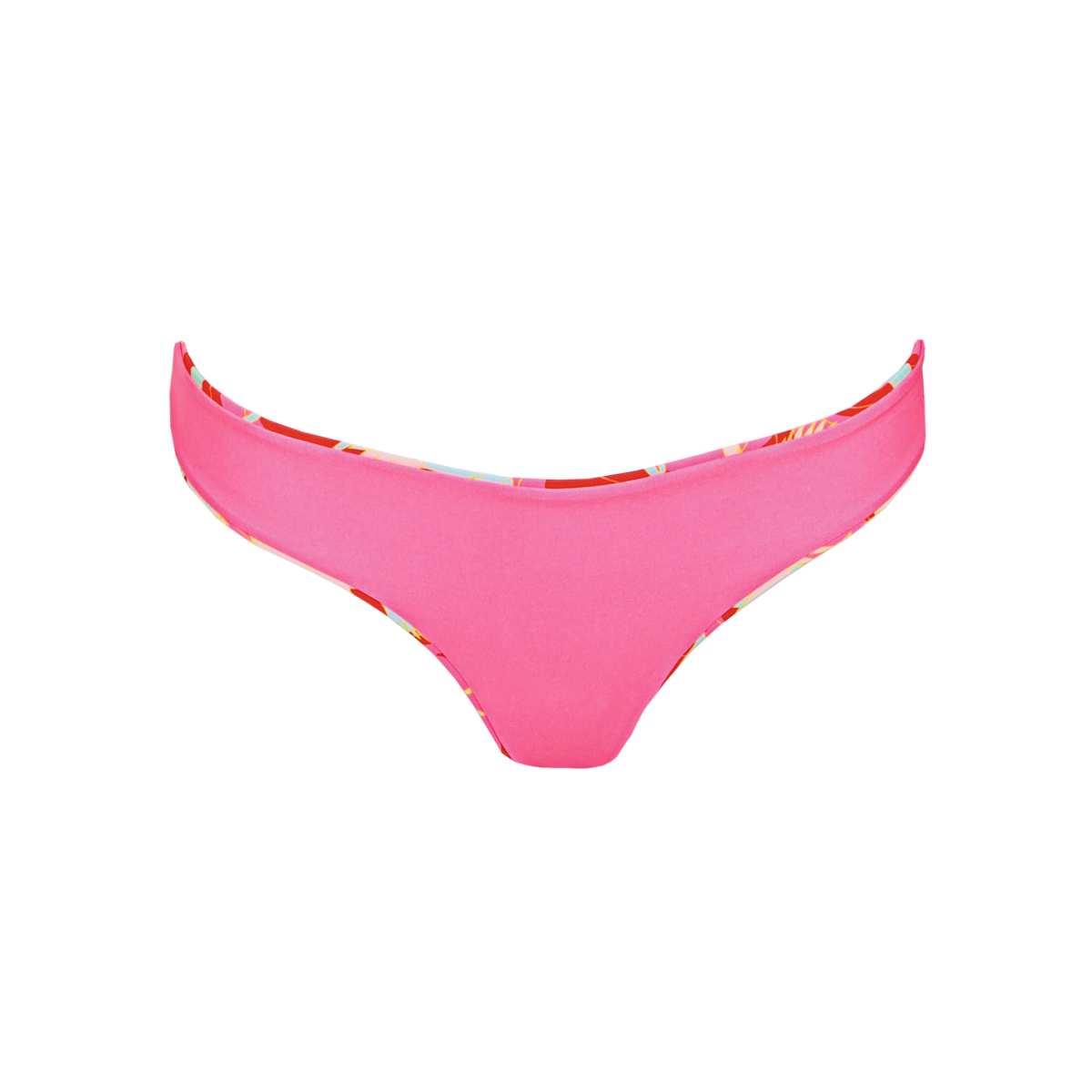 Bottom Maaji ICON26 Floral Rush Flirt - Imagen 4