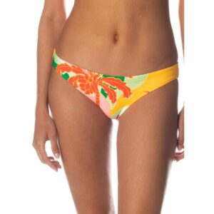 Bottom Maaji ICON26 Tropical Breeze