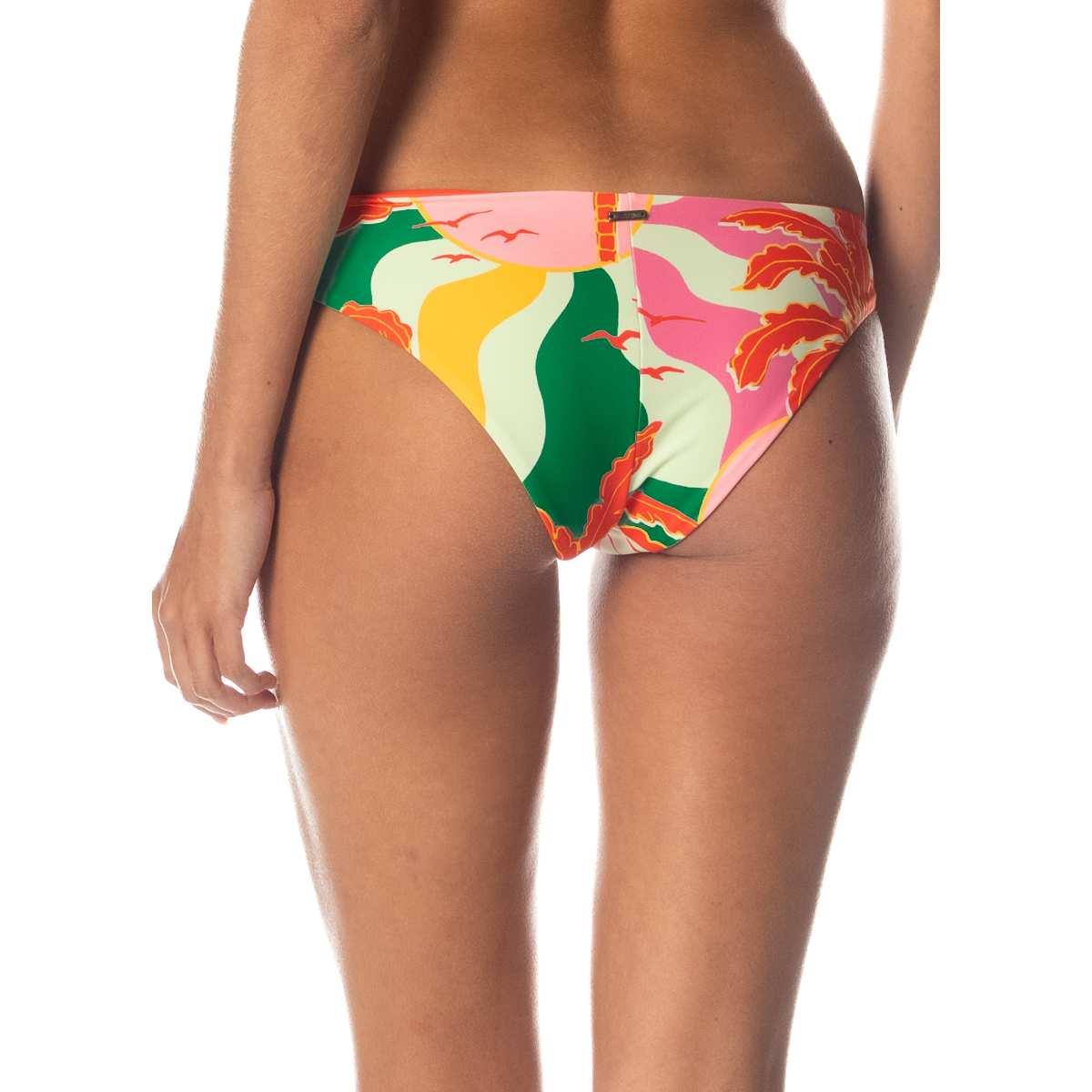 Bottom Maaji ICON26 Tropical Breeze - Imagen 2