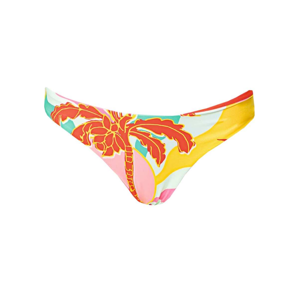 Bottom Maaji ICON26 Tropical Breeze - Imagen 4