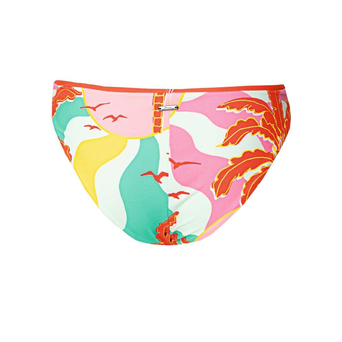 Bottom Maaji ICON26 Tropical Breeze - Imagen 5