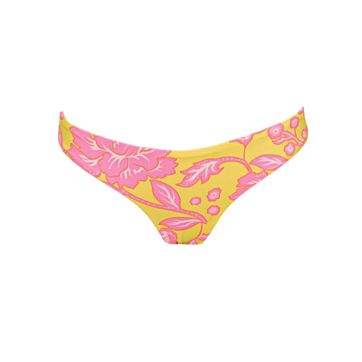 Bottom Maaji ICON26 Golden Hour Flirt - Imagen 4