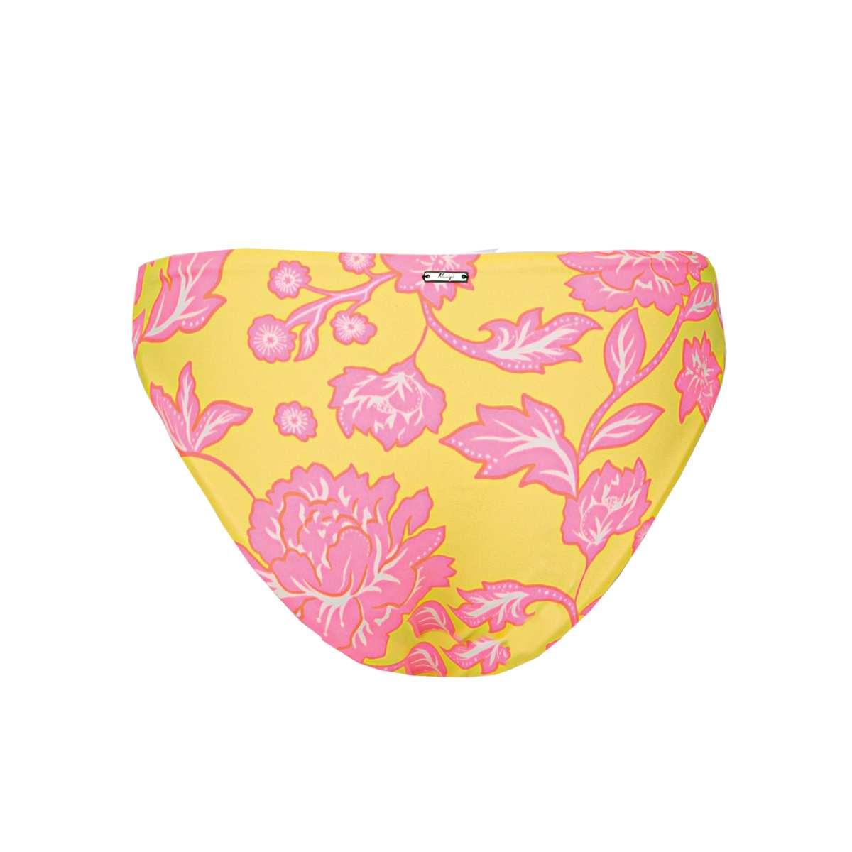 Bottom Maaji ICON26 Golden Hour Flirt - Imagen 5