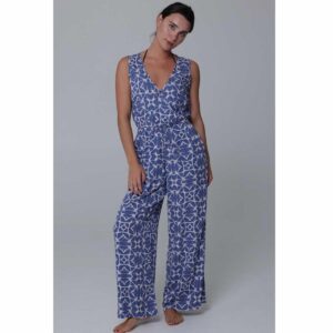 Jumper J.Valdi Lanikai