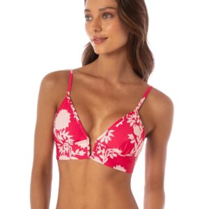 Top Maaji HS25 Candy Flowery Parade