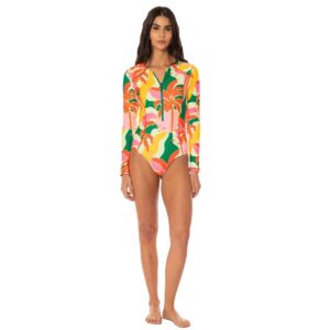 Calzoneta Maaji ICON26 M/L Tropical Breeze Triton