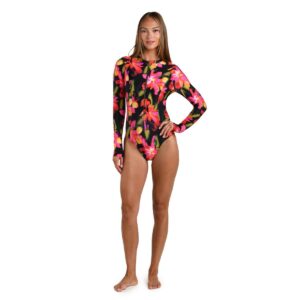 Calzoneta Sunshine 79 M/L Floressence