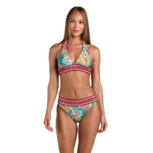 Top Sunshine 79 Paradise Heat reversible