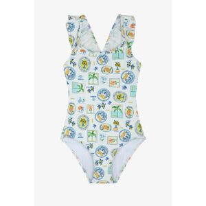 Calzoneta Flirtt niña Capri Vibes