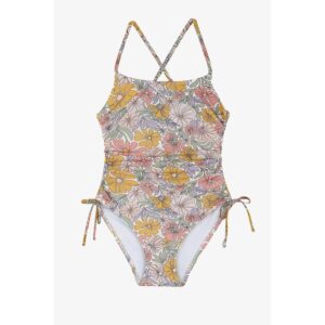Calzoneta Flirtt niña Soft Blooms