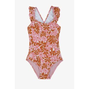 Calzoneta Flirtt niña Summer Memories