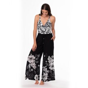 Pantalon Jantzen Josephine Heritage