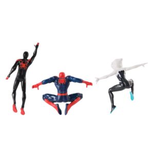 Dive Spiderman Character Swimways