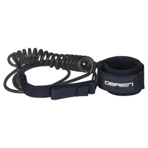 Correa Obrien para Paddleboard