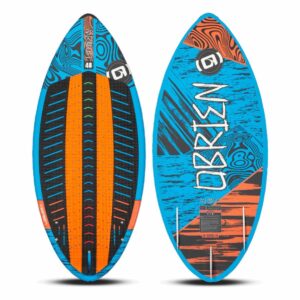 Wakesurf Obrien MicroDust 48plg 70-120 lbs