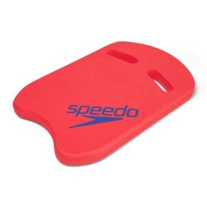 Tabla Speedo Kickboard