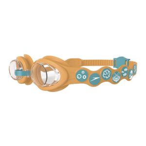 Anteojo Speedo Sea Squad Spot 2-6yr