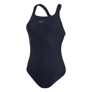 Calzoneta Speedo Endurance+ Medalist mujer azul