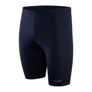 Jammer Speedo Endurance+ hombre azul