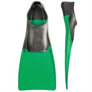 Pataleta Finis Aleta Larga 13-14