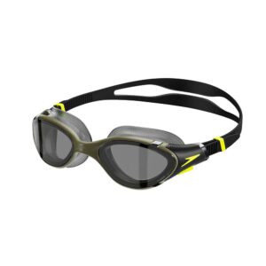 Anteojo Speedo Biofuse 2.0 Polarised Adulto