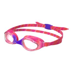Anteojo Speedo Hyper Flyer Jr 6-14yr