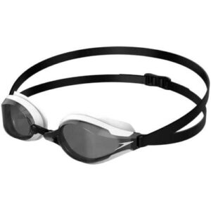 Anteojo Speedo Fastskin Adulto