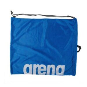 Bolso Arena Mesh