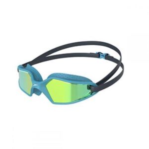 Anteojo Speedo Hydropulse Mirror Jr 6-14yr