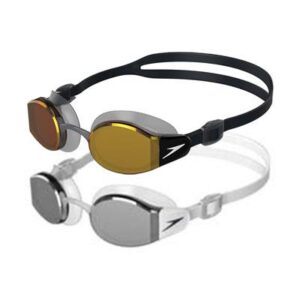 Anteojo Speedo Mariner Pro Mirror Adulto