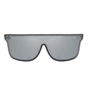 Lente de Sol HOLLER Swagger Eyes Never Lie