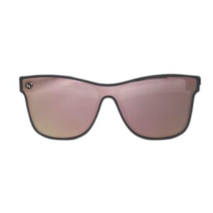 Lente de Sol Holler Uptown Havana Lights