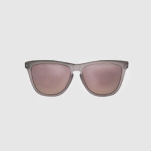 Lente de Sol Holler Legendary Sailing in Monaco