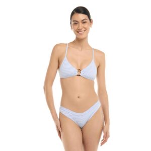 Bottom Eidon Oxford V Low Rider mujer