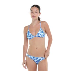 Bottom Eidon Delf Bikini mujer
