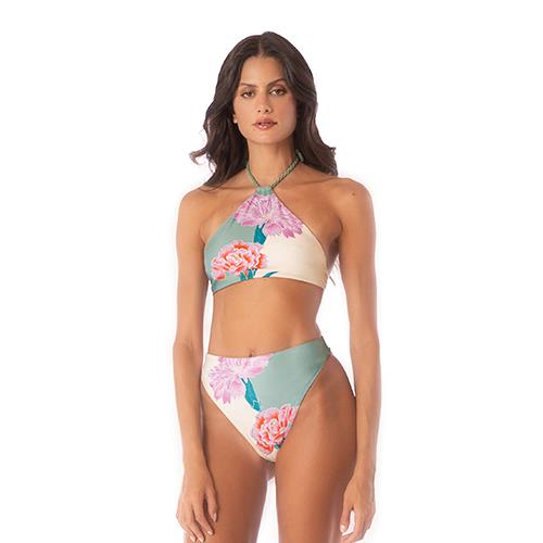 Top Maaji SP25 Eden Rae