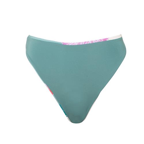 Top Maaji SP25 Eden Rae - Imagen 10