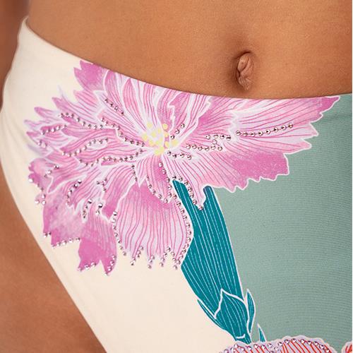 Top Maaji SP25 Eden Rae - Imagen 4