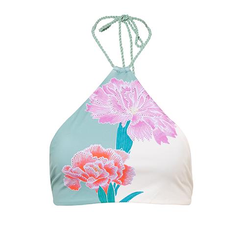 Top Maaji SP25 Eden Rae - Imagen 5