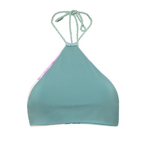 Top Maaji SP25 Eden Rae - Imagen 7