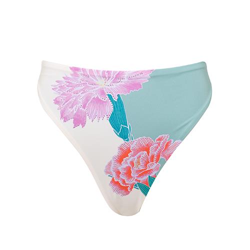 Top Maaji SP25 Eden Rae - Imagen 8