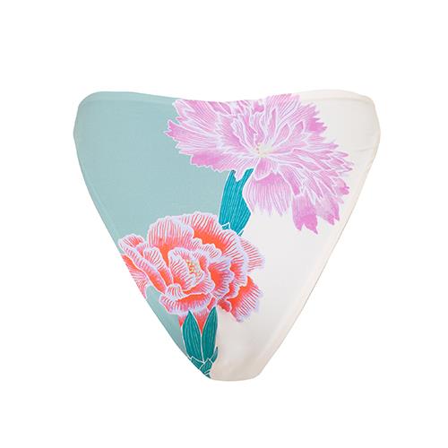 Top Maaji SP25 Eden Rae - Imagen 9