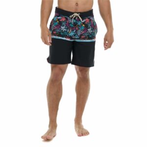 Boardshort Eidon Sand & Sea hombre