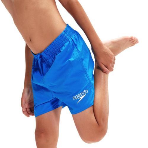 Calzoneta Speedo playa Essential niño royal - Imagen 2