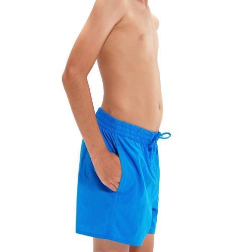 Calzoneta Speedo playa Essential niño royal - Imagen 3
