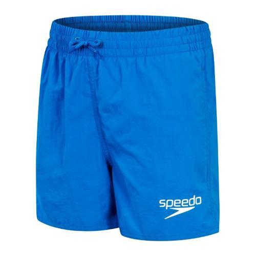 Calzoneta Speedo playa Essential niño royal - Imagen 4